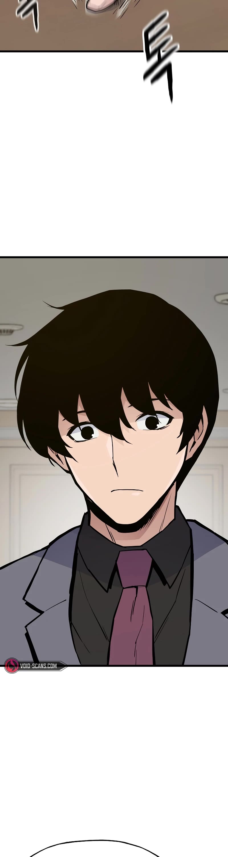 Past Life Regressor (2022) Chapter 34 page 43 - Chapter 34