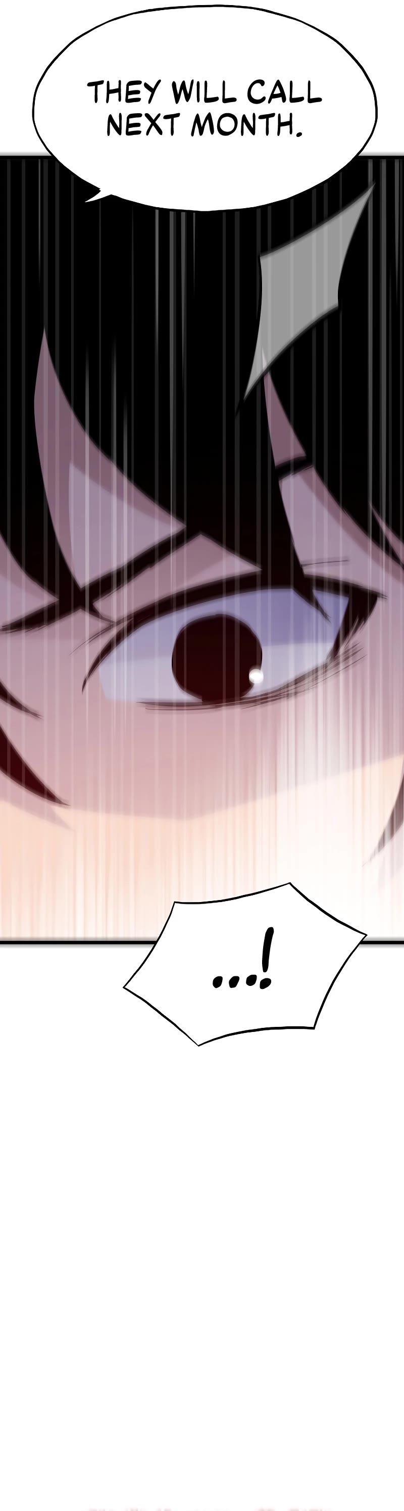 Past Life Regressor (2022) Chapter 34 page 51 - Chapter 34