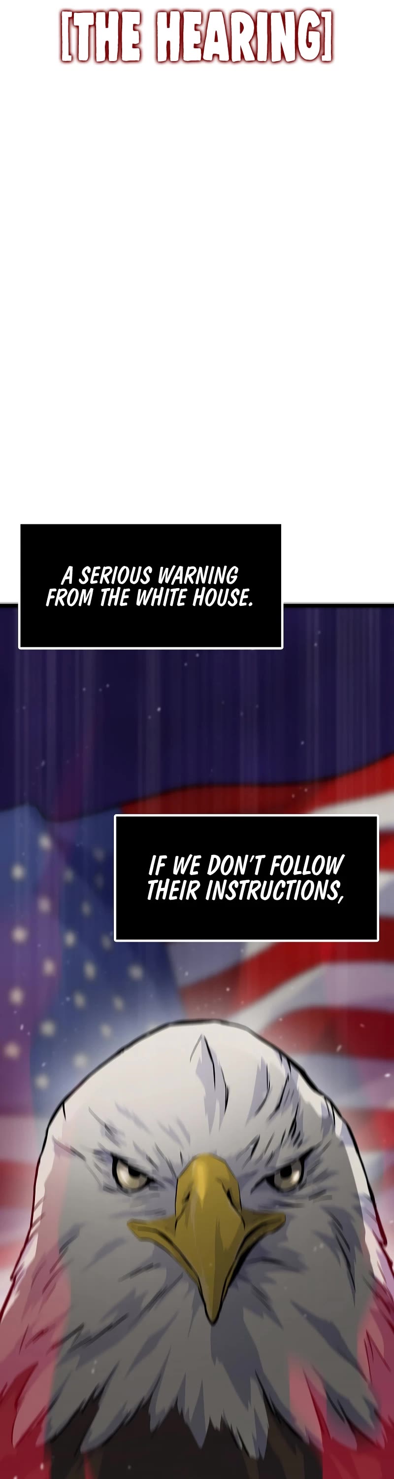 Past Life Regressor (2022) Chapter 34 page 52 - Chapter 34