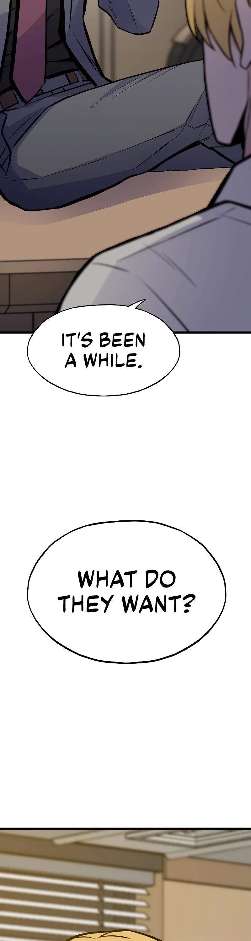 Past Life Regressor (2022) Chapter 34 page 54 - Chapter 34