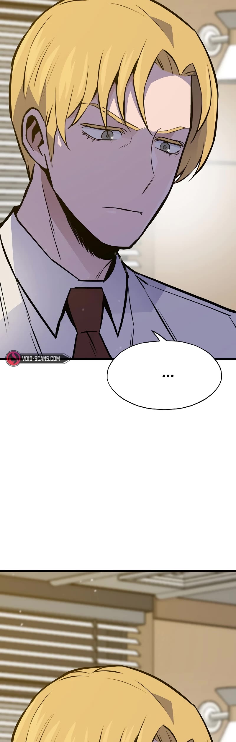 Past Life Regressor (2022) Chapter 34 page 55 - Chapter 34