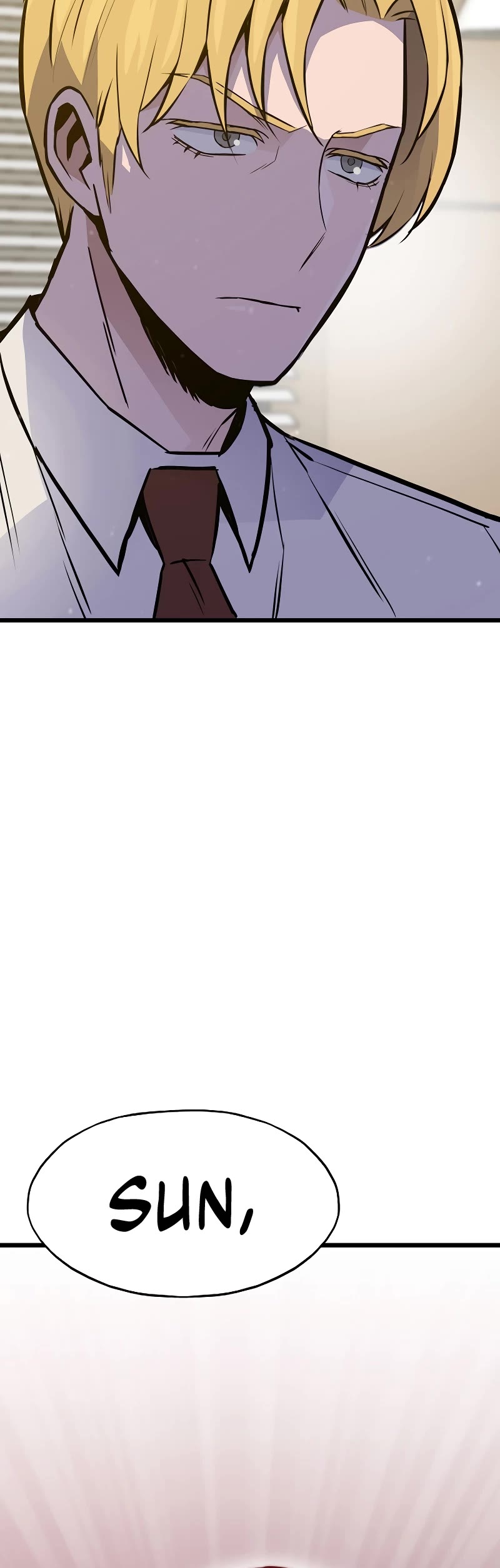 Past Life Regressor (2022) Chapter 34 page 56 - Chapter 34