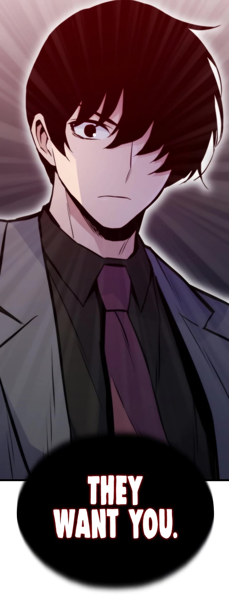 Past Life Regressor (2022) Chapter 34 page 57 - Chapter 34