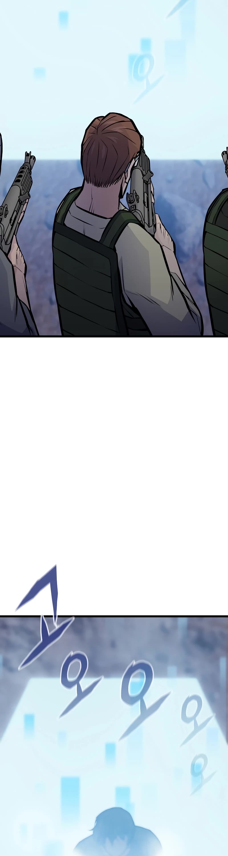 Past Life Regressor (2022) Chapter 34 page 7 - Chapter 34