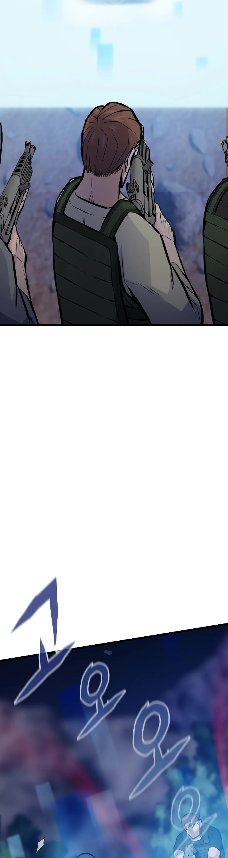 Past Life Regressor (2022) Chapter 34 page 8 - Chapter 34