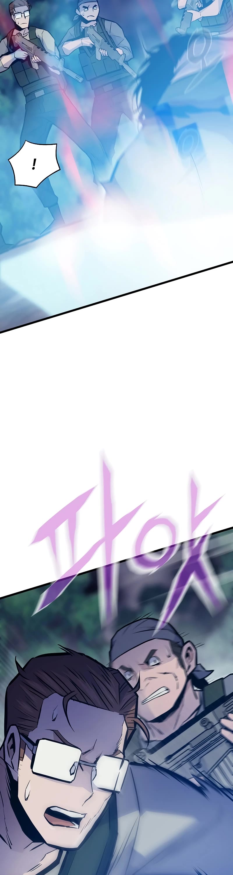 Past Life Regressor (2022) Chapter 34 page 9 - Chapter 34