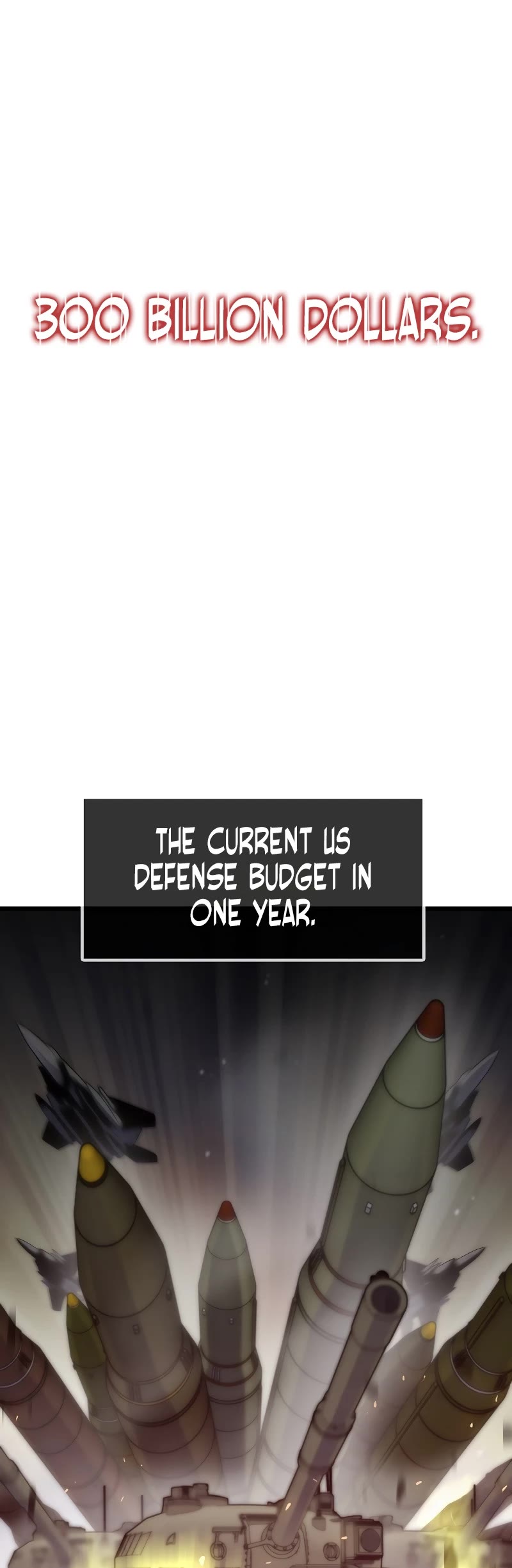 Past Life Regressor (2022) Chapter 35 page 21 - Chapter 35