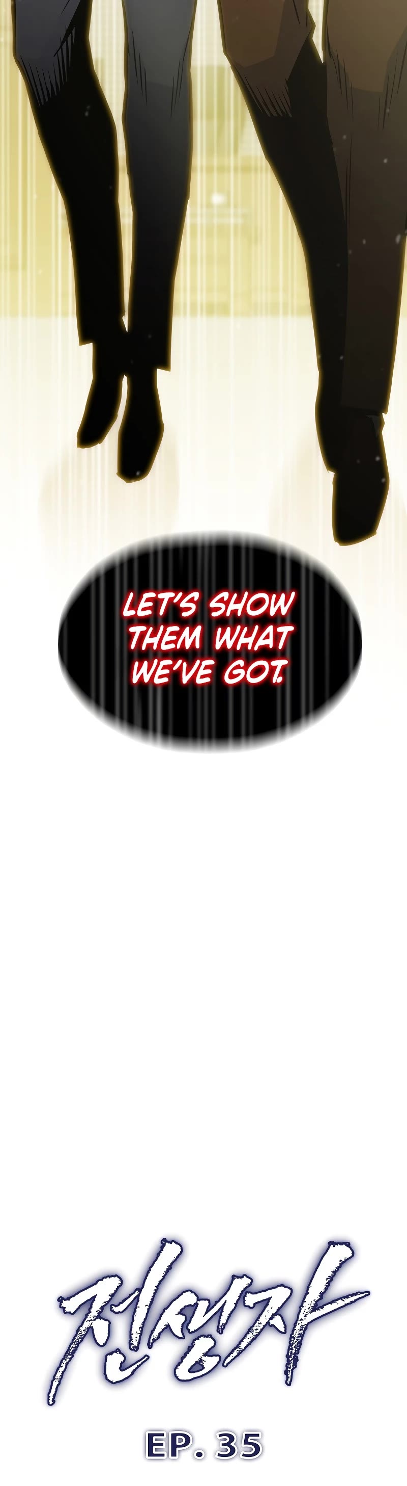 Past Life Regressor (2022) Chapter 35 page 26 - Chapter 35