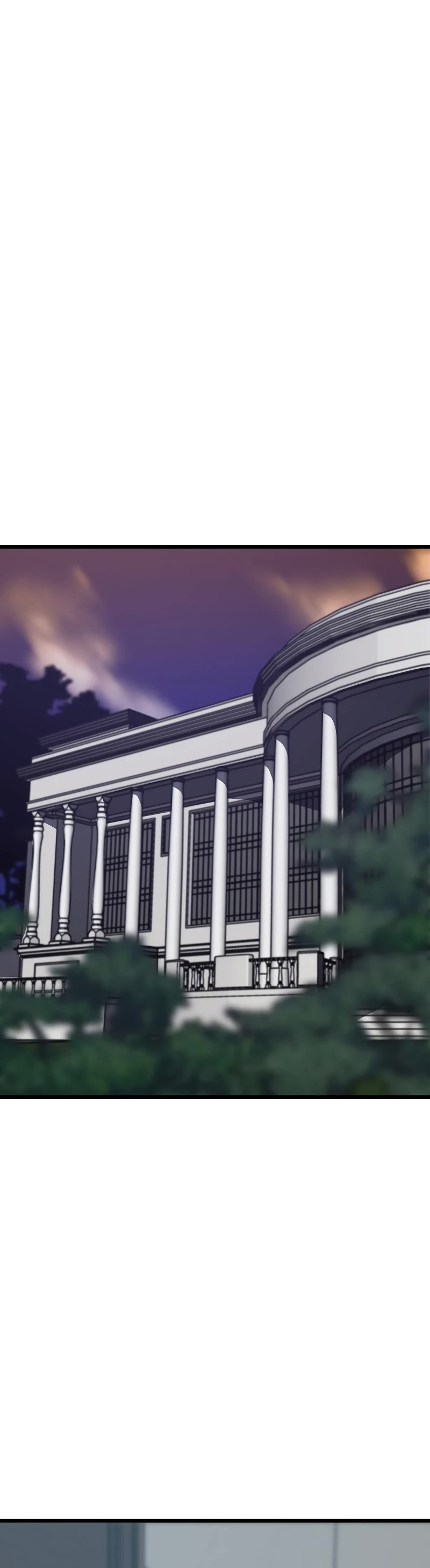 Past Life Regressor (2022) Chapter 35 page 27 - Chapter 35