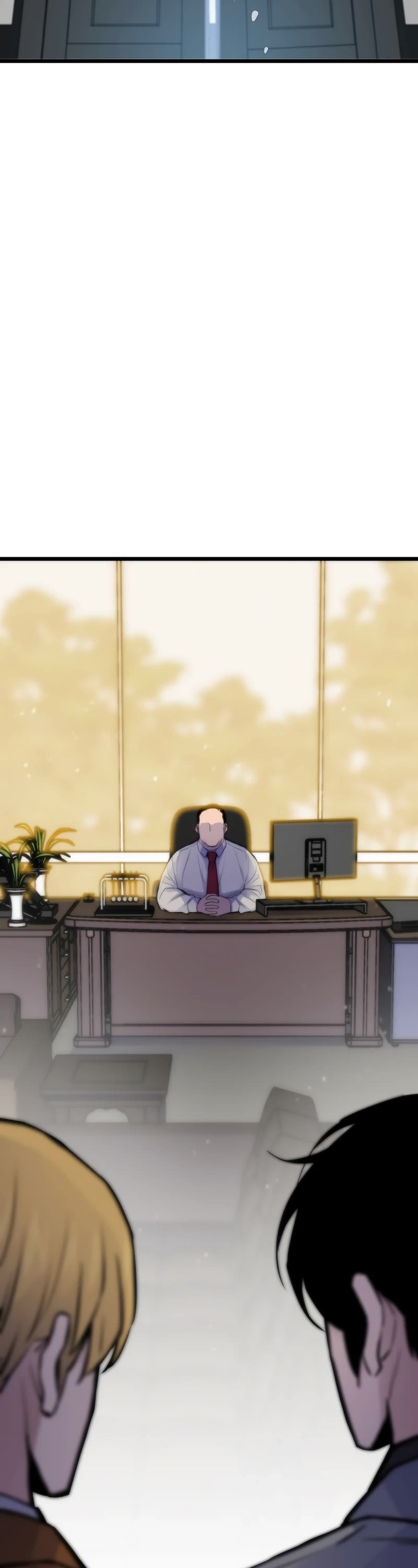Past Life Regressor (2022) Chapter 35 page 30 - Chapter 35