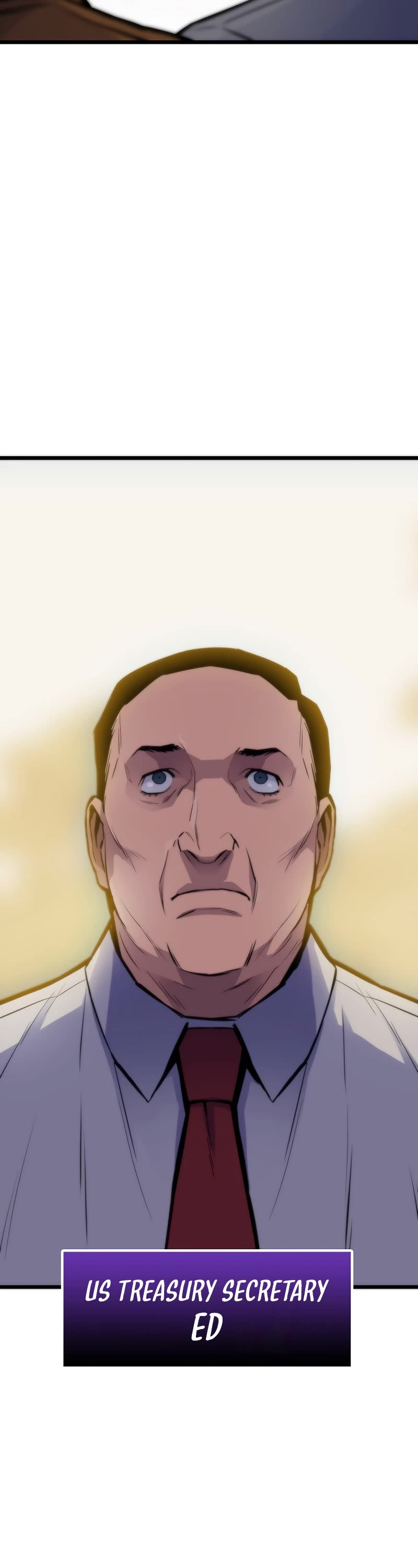 Past Life Regressor (2022) Chapter 35 page 31 - Chapter 35
