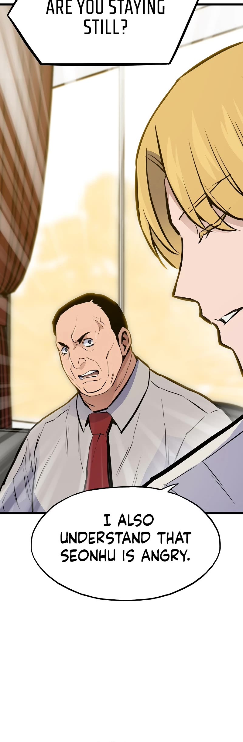 Past Life Regressor (2022) Chapter 35 page 42 - Chapter 35