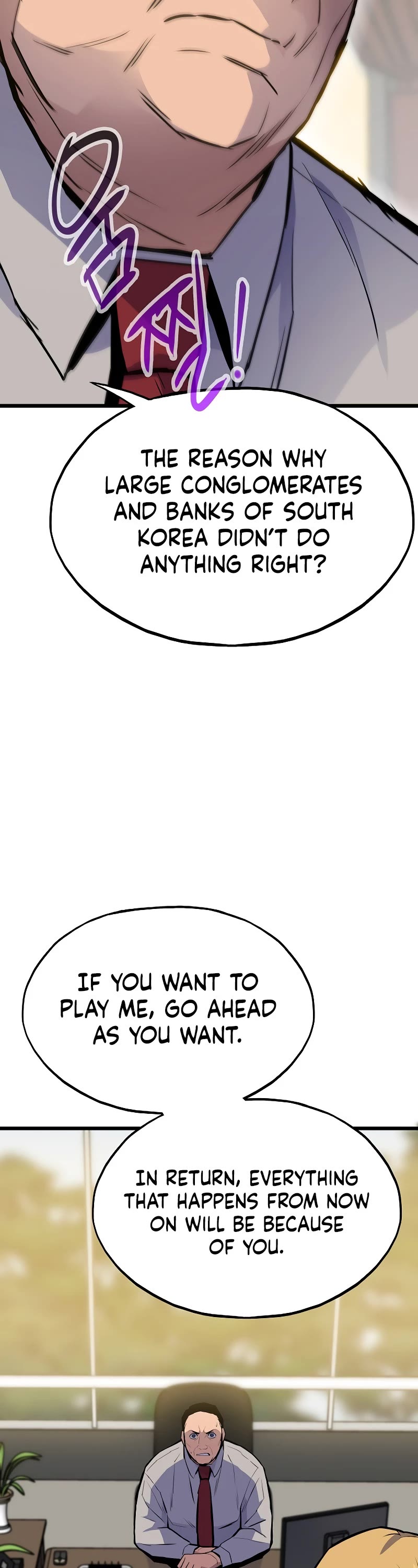 Past Life Regressor (2022) Chapter 35 page 45 - Chapter 35