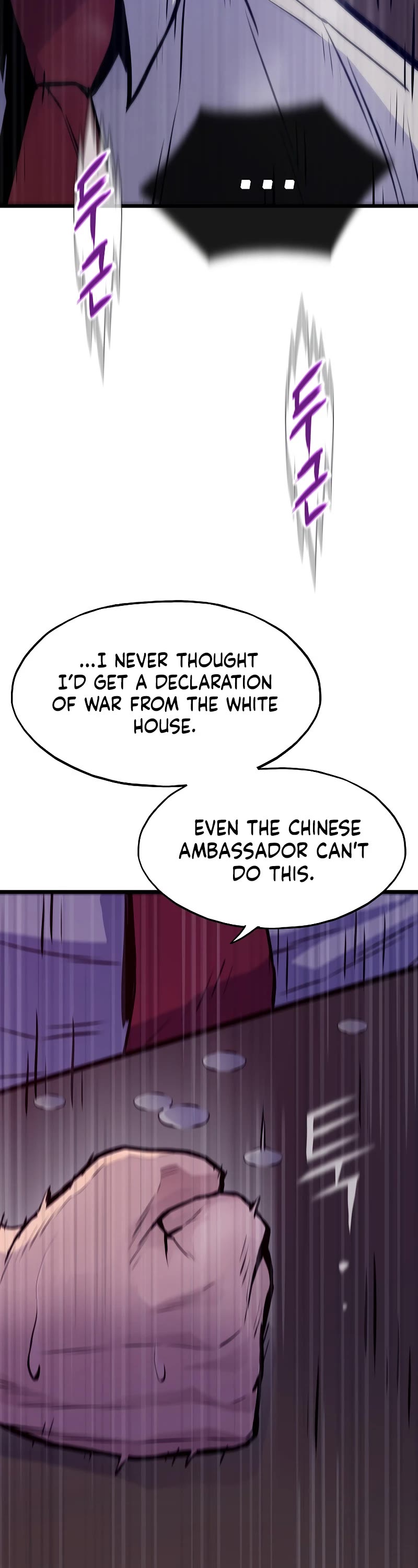 Past Life Regressor (2022) Chapter 35 page 55 - Chapter 35