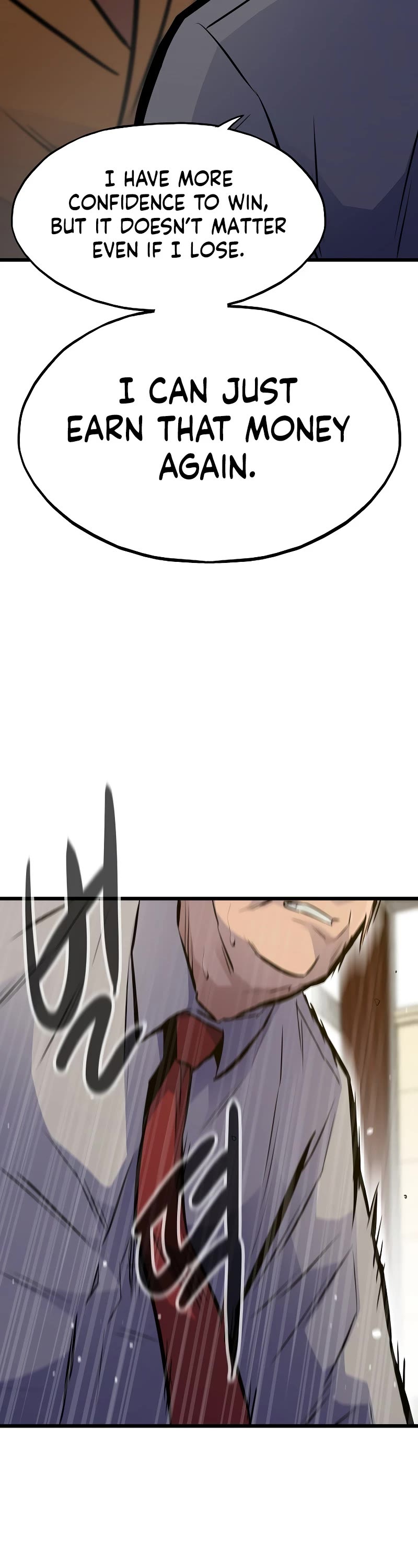 Past Life Regressor (2022) Chapter 35 page 57 - Chapter 35