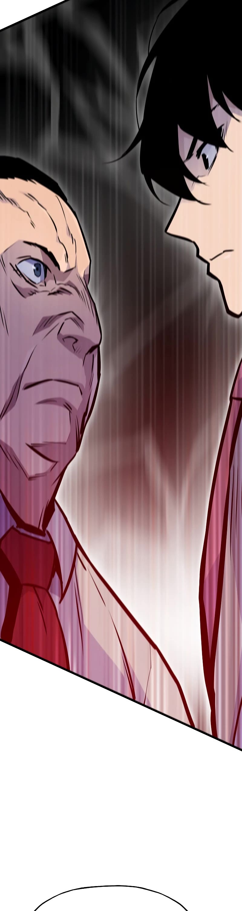 Past Life Regressor (2022) Chapter 35 page 59 - Chapter 35
