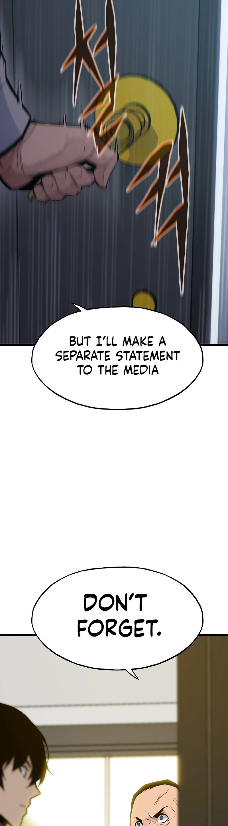 Past Life Regressor (2022) Chapter 35 page 61 - Chapter 35
