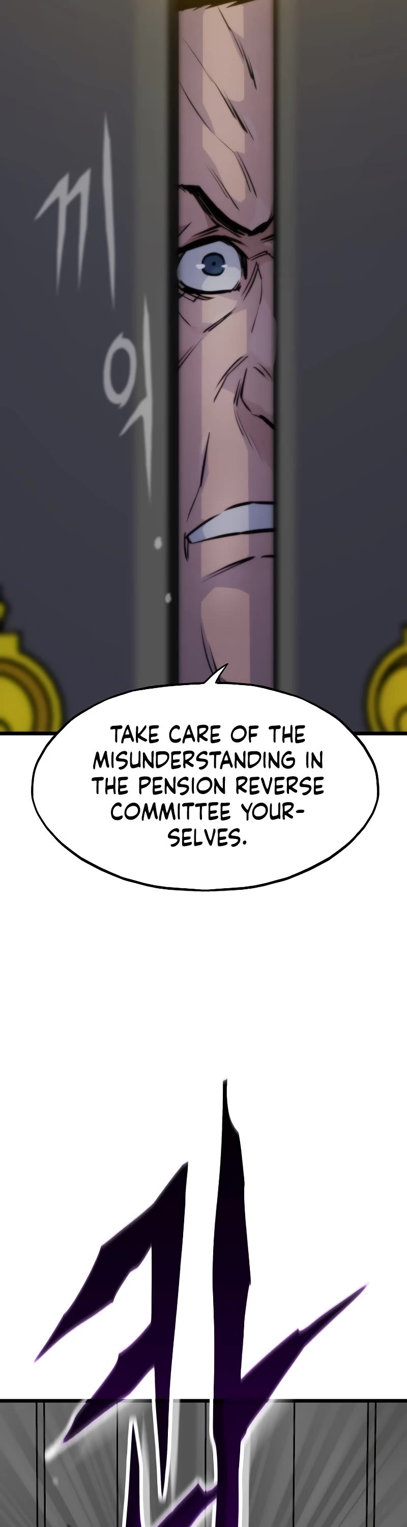 Past Life Regressor (2022) Chapter 35 page 63 - Chapter 35