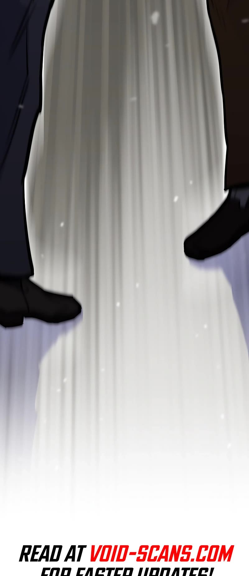 Past Life Regressor (2022) Chapter 35 page 65 - Chapter 35