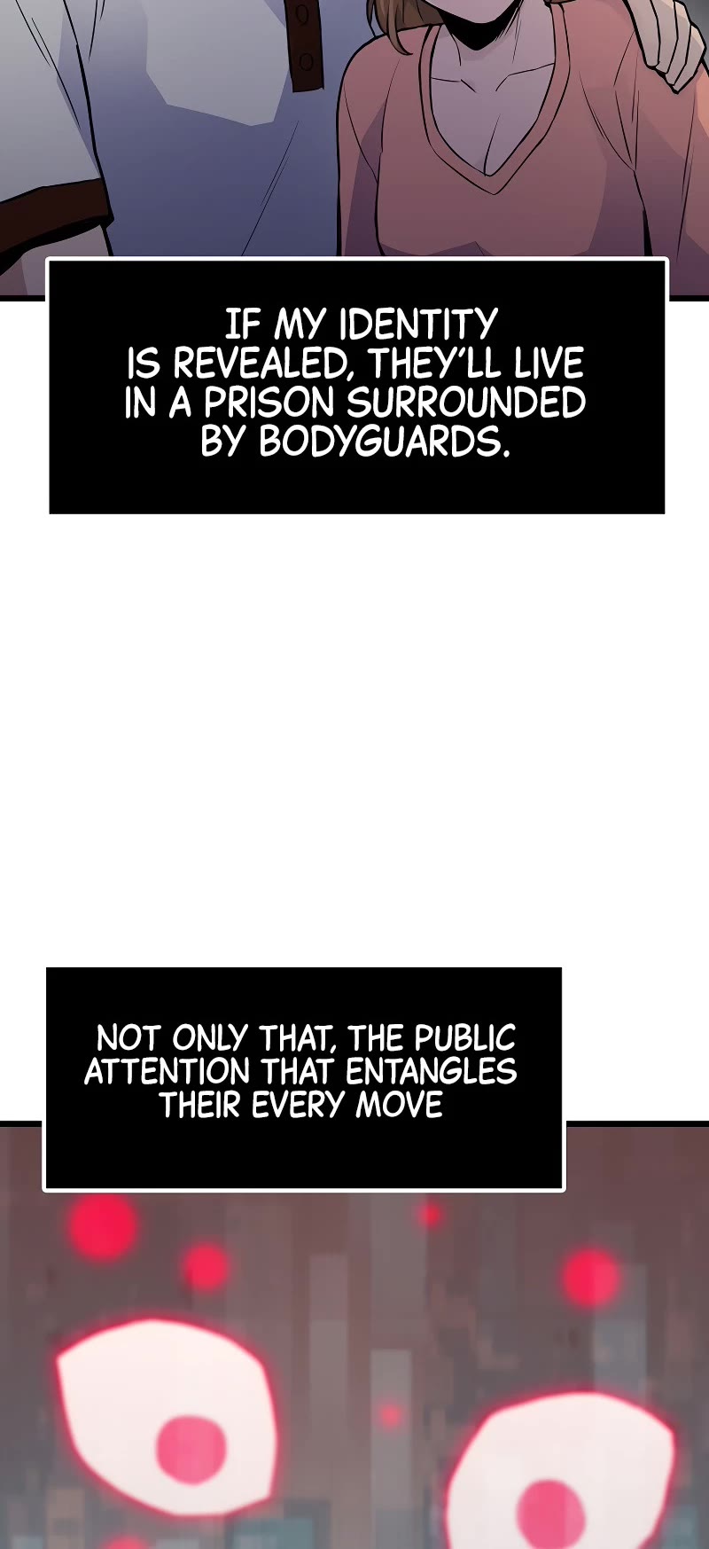 Past Life Regressor (2022) Chapter 35 page 7 - Chapter 35