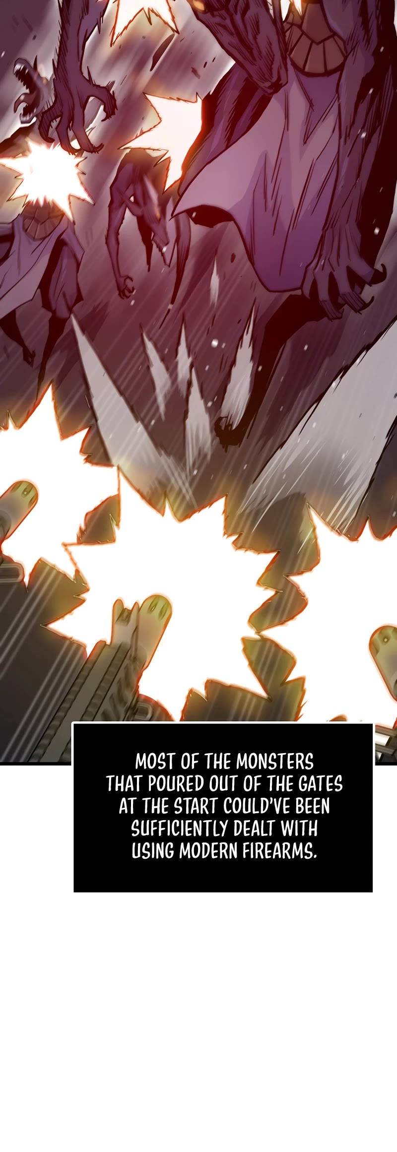 Past Life Regressor (2022) Chapter 36 page 13 - Chapter 36