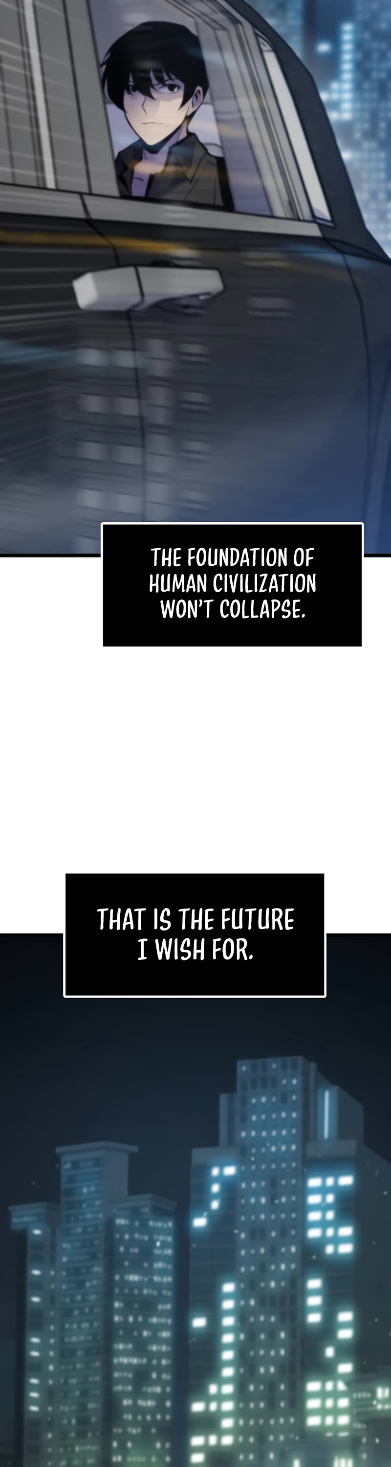 Past Life Regressor (2022) Chapter 36 page 15 - Chapter 36