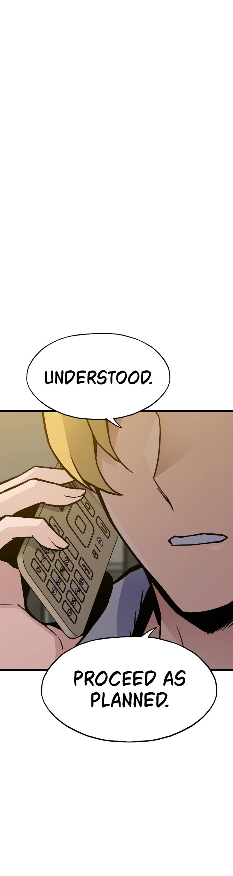 Past Life Regressor (2022) Chapter 36 page 17 - Chapter 36