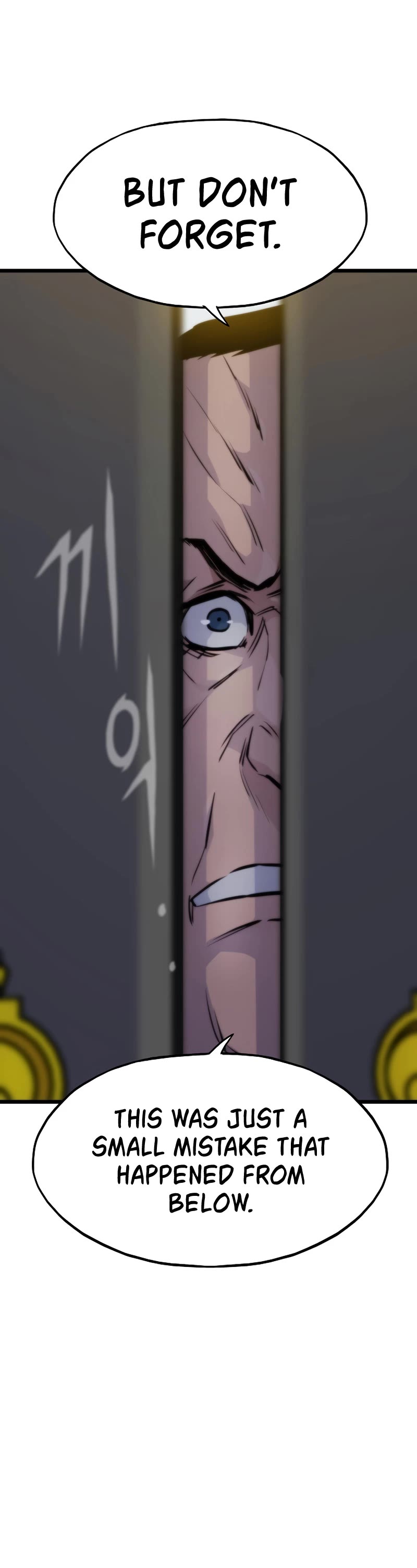Past Life Regressor (2022) Chapter 36 page 2 - Chapter 36