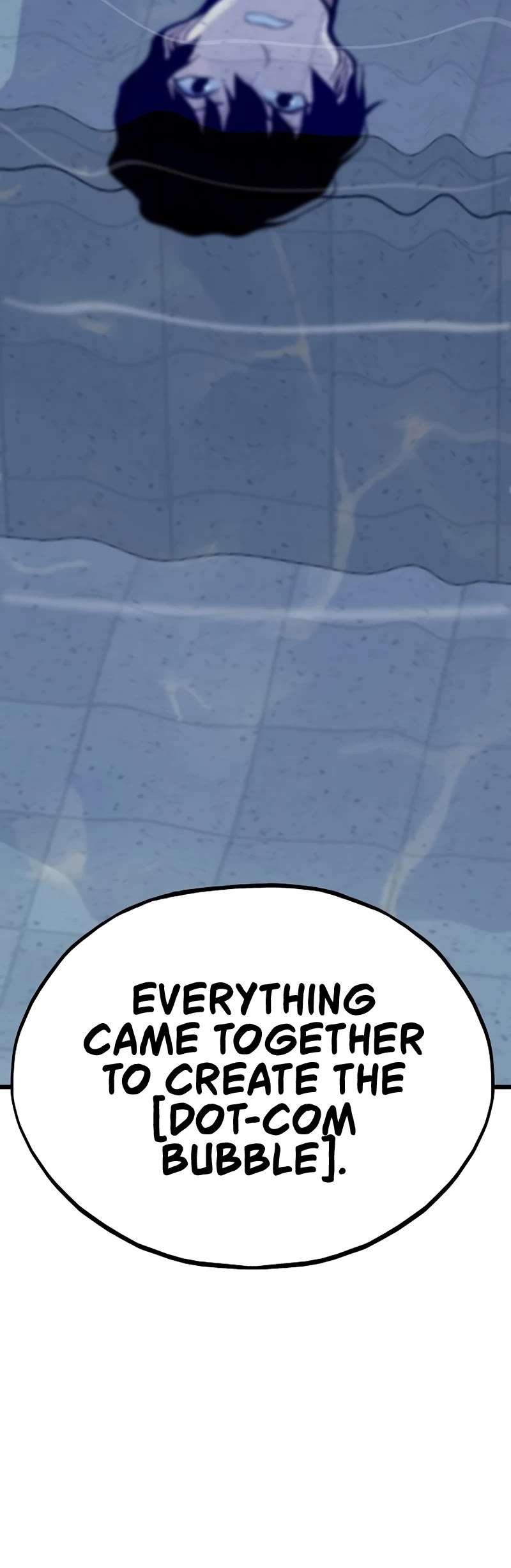 Past Life Regressor (2022) Chapter 36 page 25 - Chapter 36