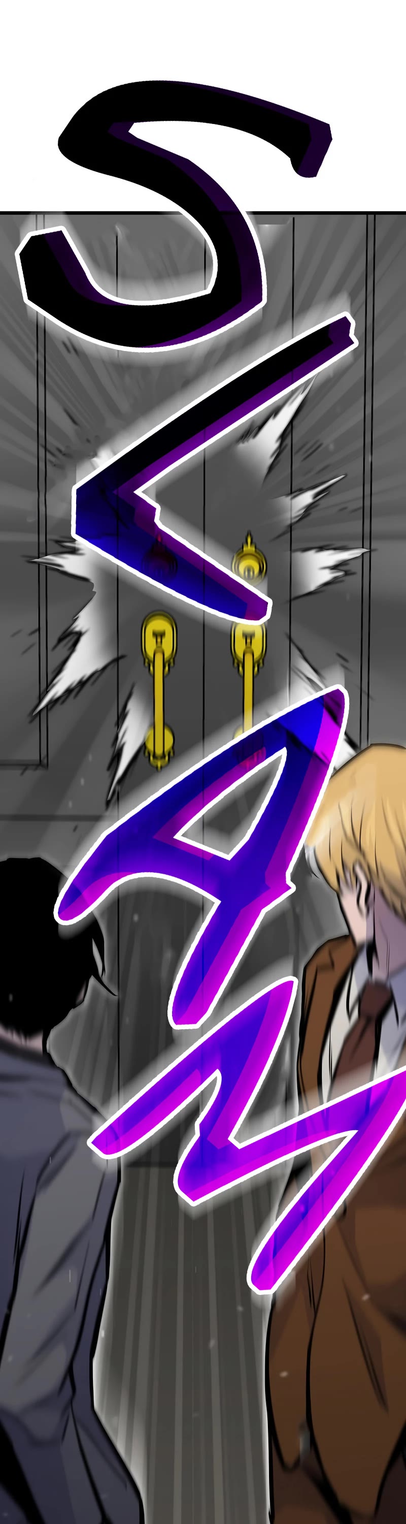 Past Life Regressor (2022) Chapter 36 page 3 - Chapter 36