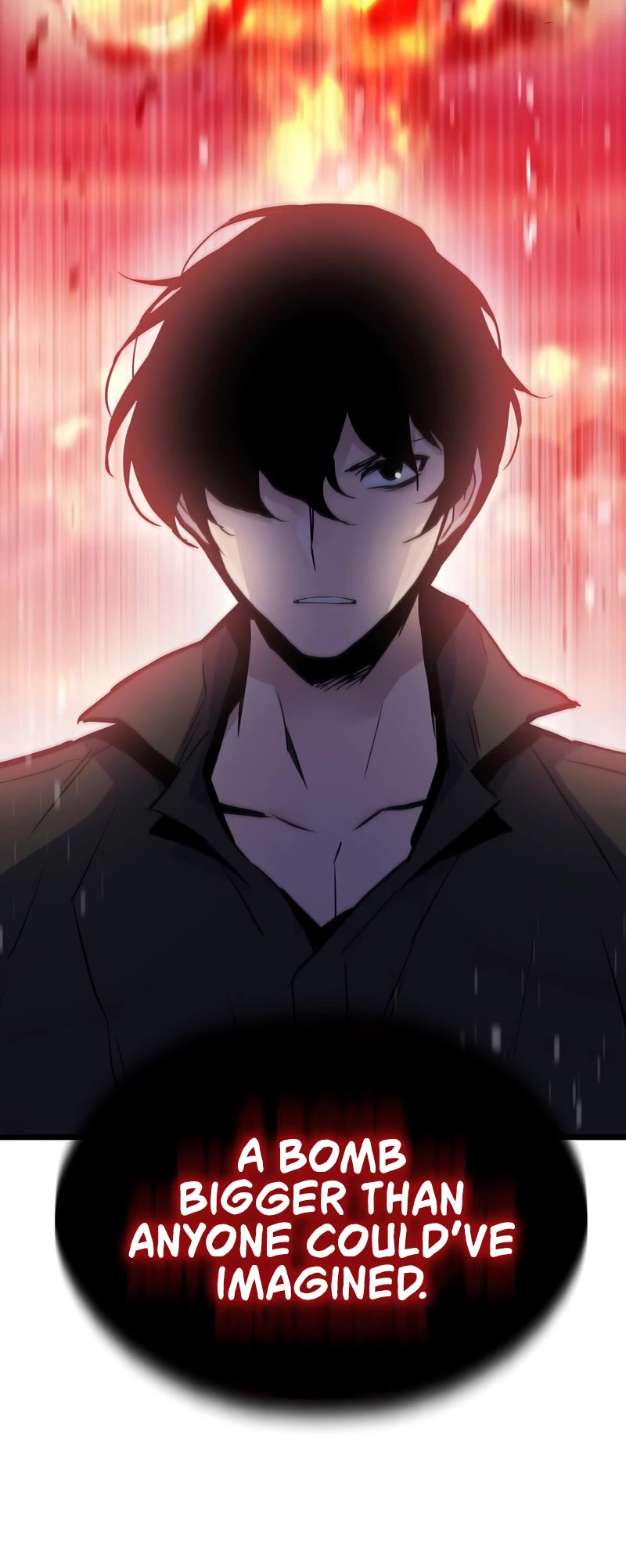 Past Life Regressor (2022) Chapter 36 page 30 - Chapter 36