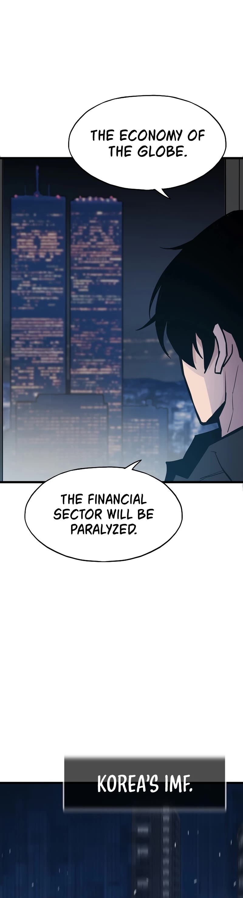 Past Life Regressor (2022) Chapter 36 page 33 - Chapter 36