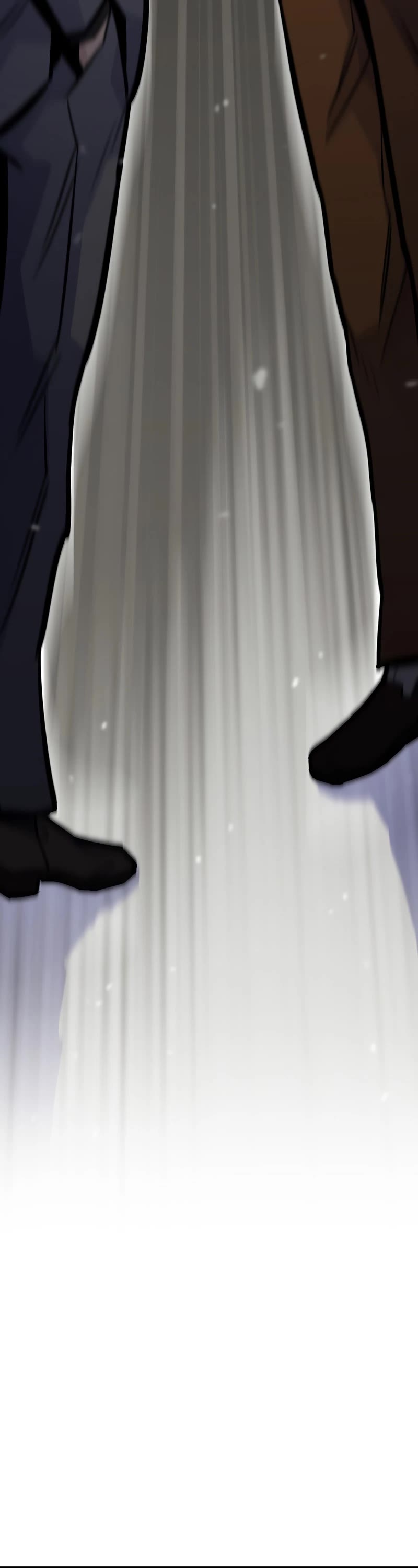 Past Life Regressor (2022) Chapter 36 page 4 - Chapter 36