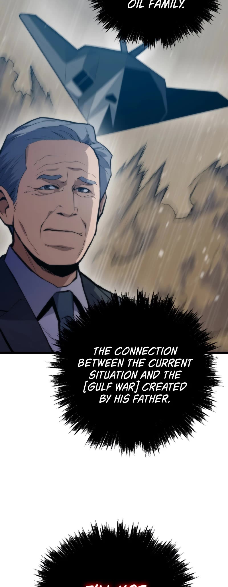 Past Life Regressor (2022) Chapter 36 page 44 - Chapter 36