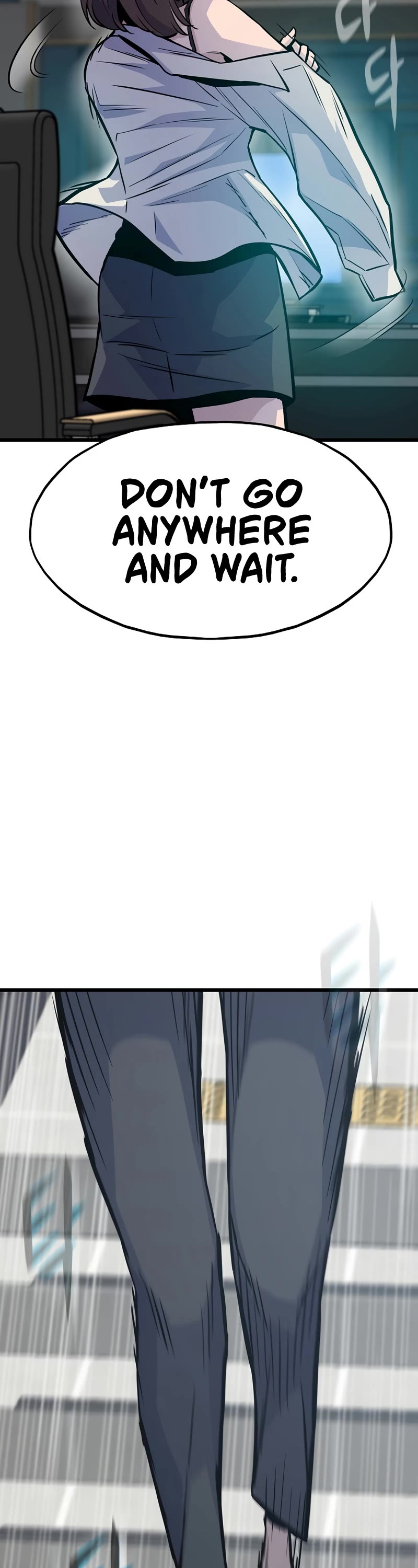 Past Life Regressor (2022) Chapter 36 page 48 - Chapter 36