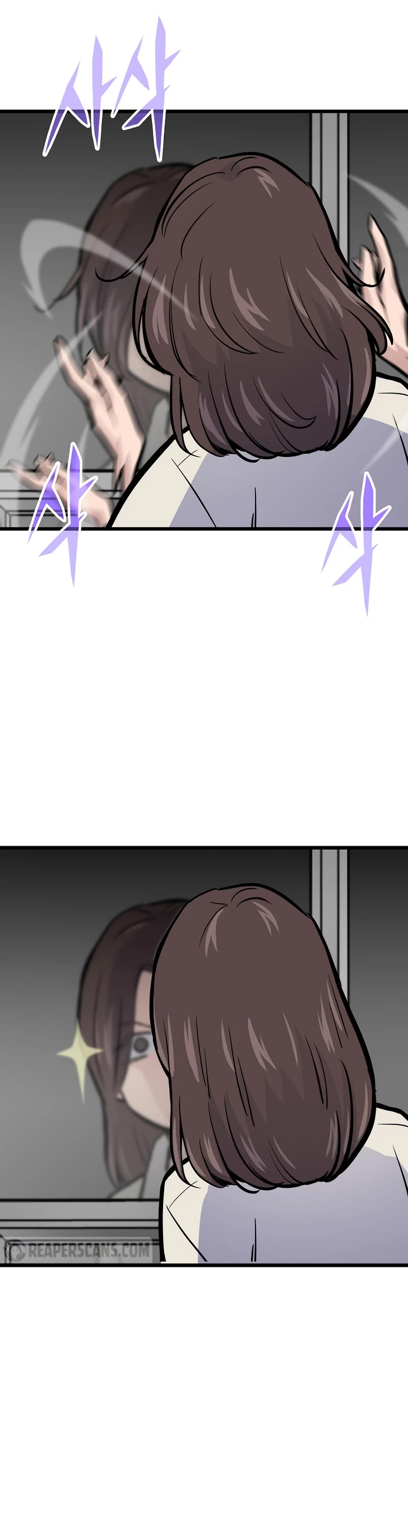 Past Life Regressor (2022) Chapter 36 page 50 - Chapter 36