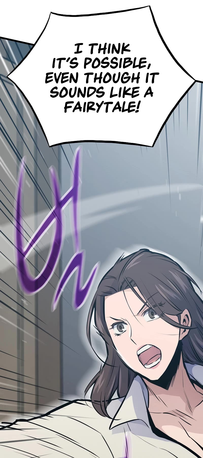 Past Life Regressor (2022) Chapter 36 page 52 - Chapter 36