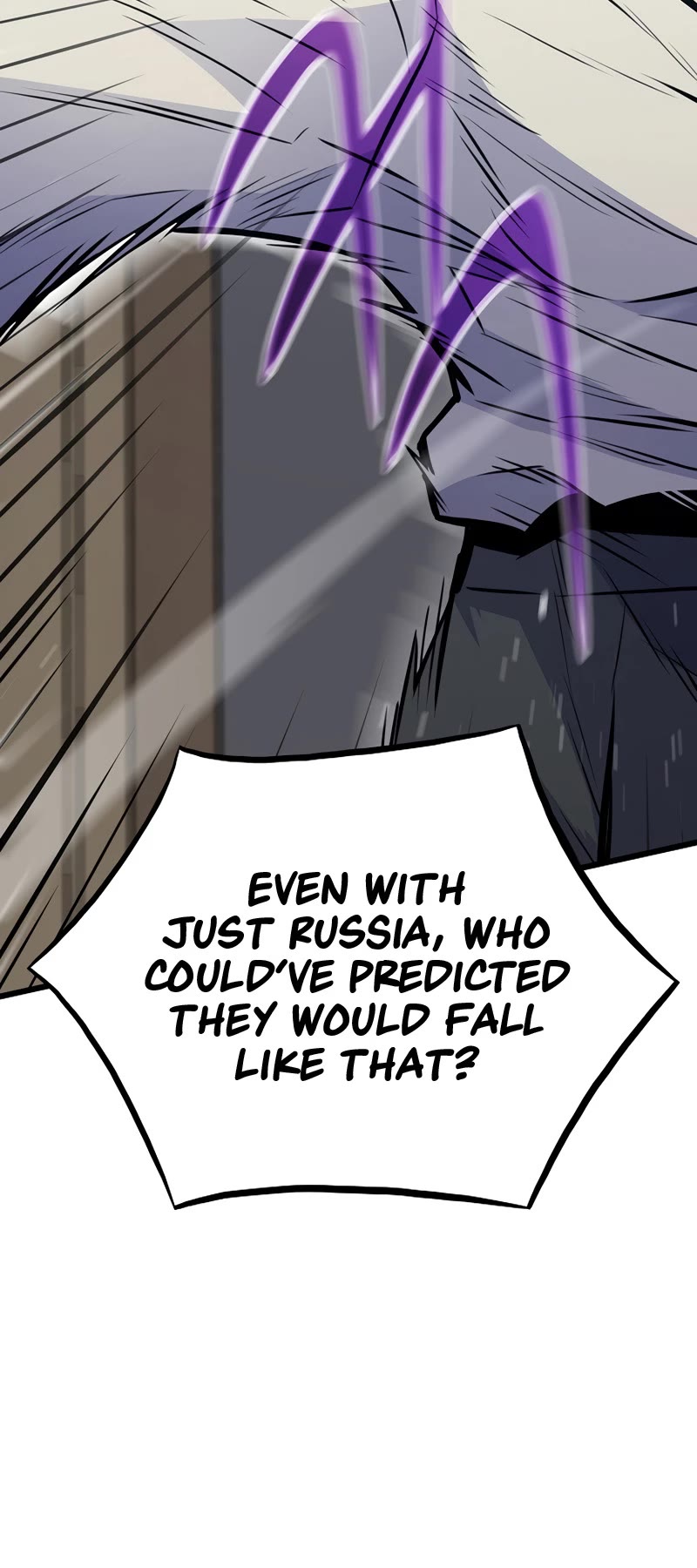 Past Life Regressor (2022) Chapter 36 page 53 - Chapter 36