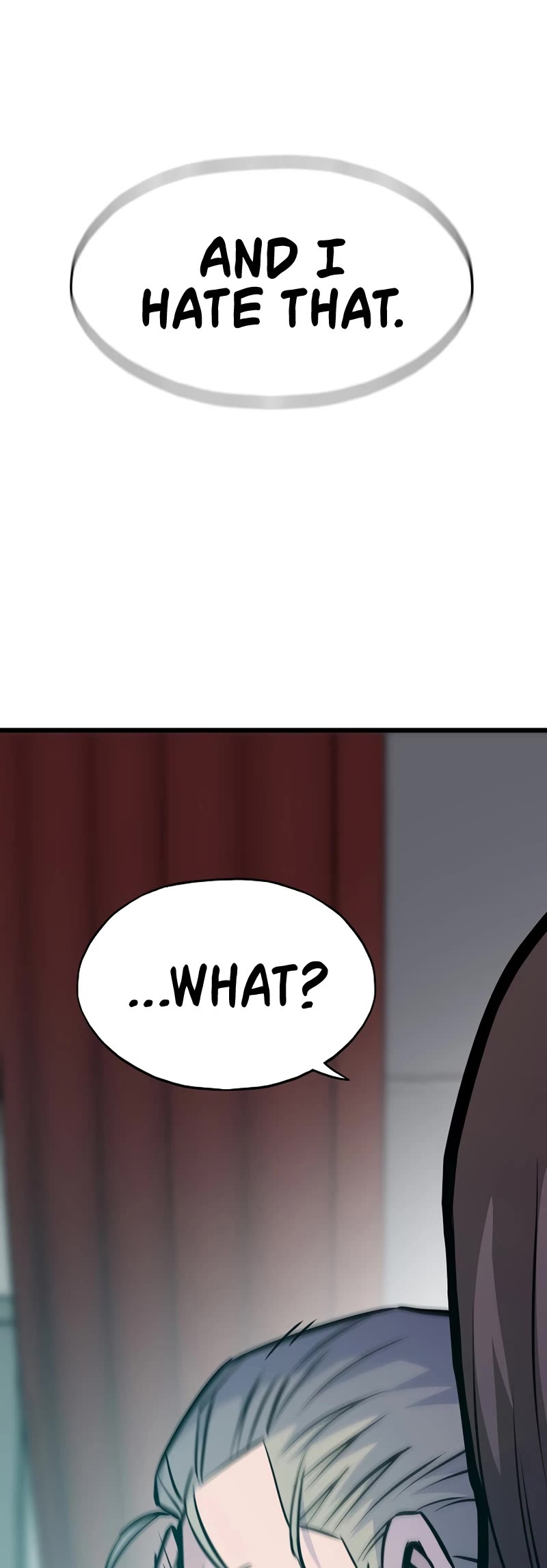 Past Life Regressor (2022) Chapter 36 page 56 - Chapter 36