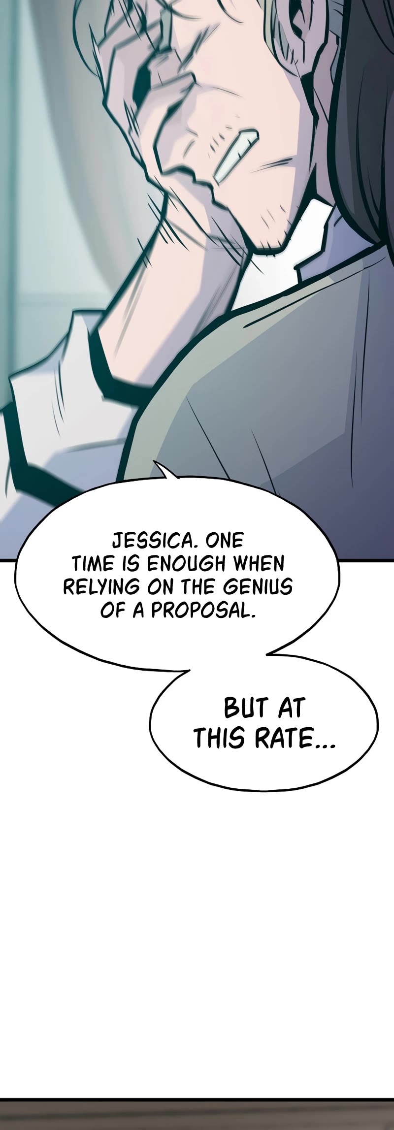 Past Life Regressor (2022) Chapter 36 page 57 - Chapter 36