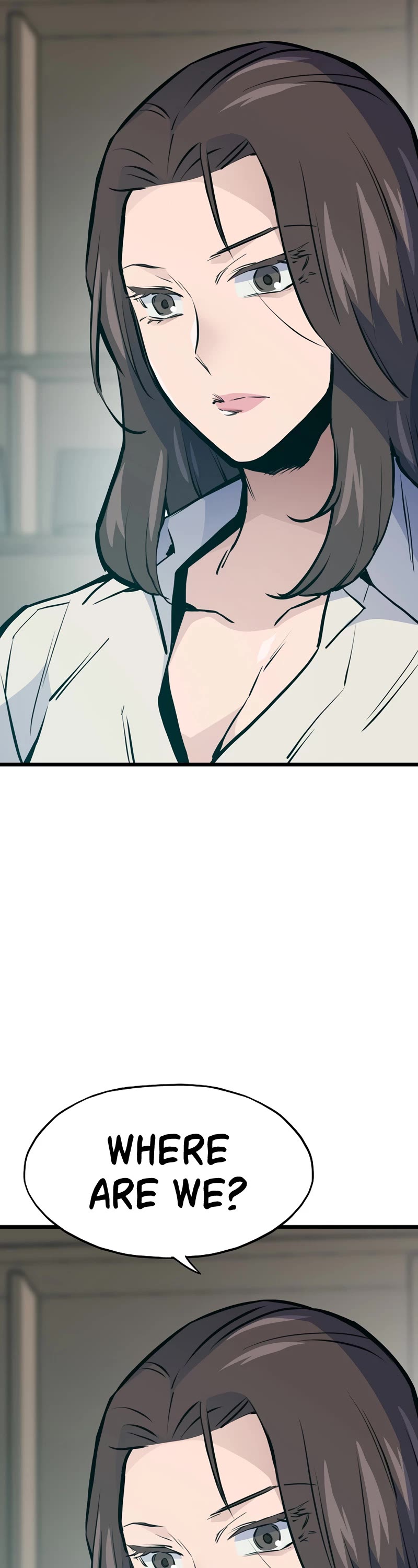 Past Life Regressor (2022) Chapter 36 page 58 - Chapter 36