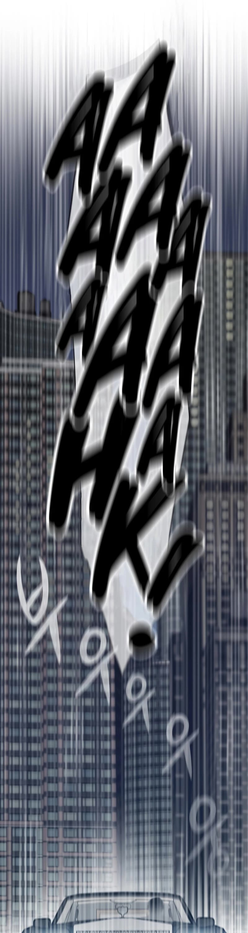 Past Life Regressor (2022) Chapter 36 page 6 - Chapter 36