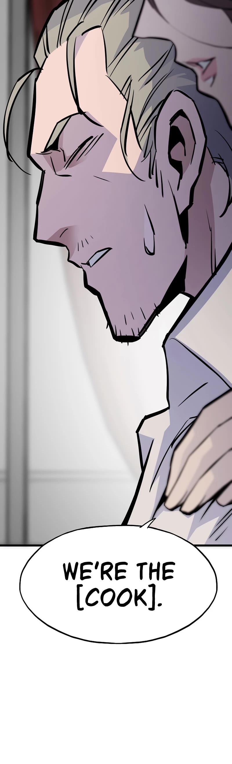 Past Life Regressor (2022) Chapter 36 page 61 - Chapter 36