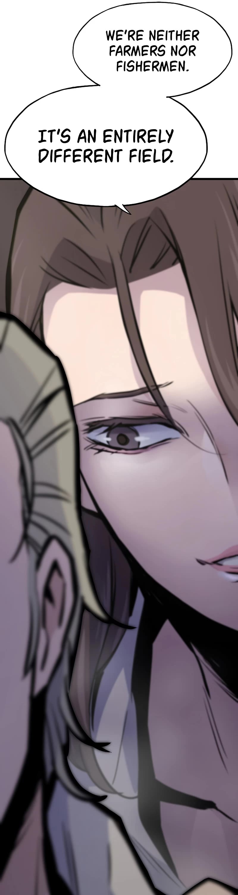 Past Life Regressor (2022) Chapter 36 page 62 - Chapter 36