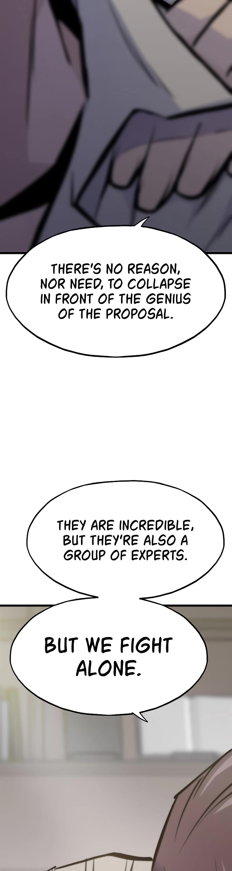 Past Life Regressor (2022) Chapter 36 page 63 - Chapter 36