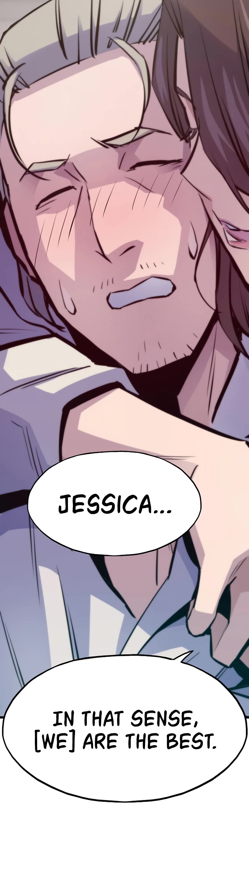 Past Life Regressor (2022) Chapter 36 page 64 - Chapter 36