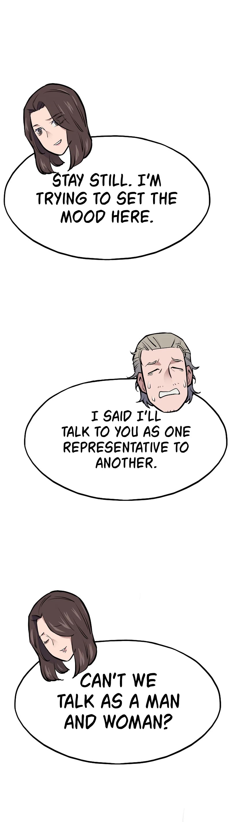 Past Life Regressor (2022) Chapter 36 page 65 - Chapter 36