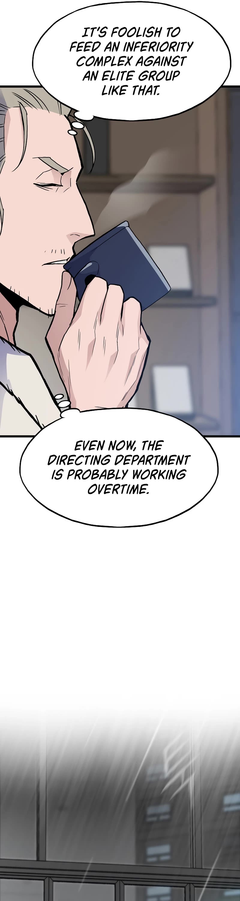 Past Life Regressor (2022) Chapter 36 page 70 - Chapter 36