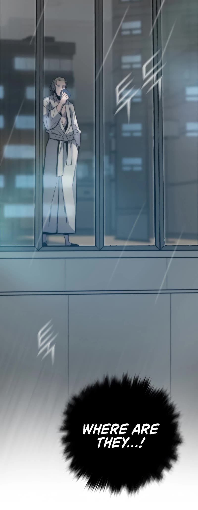 Past Life Regressor (2022) Chapter 36 page 71 - Chapter 36