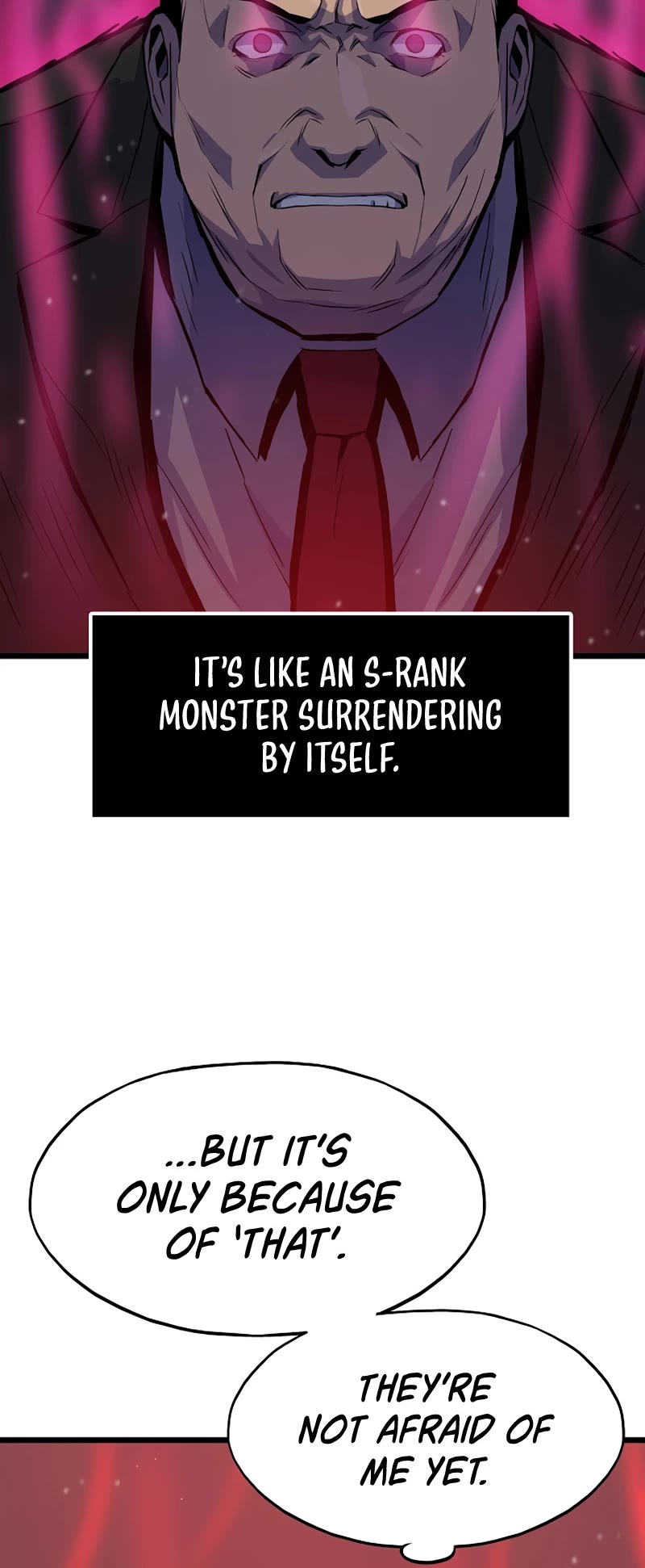 Past Life Regressor (2022) Chapter 36 page 9 - Chapter 36